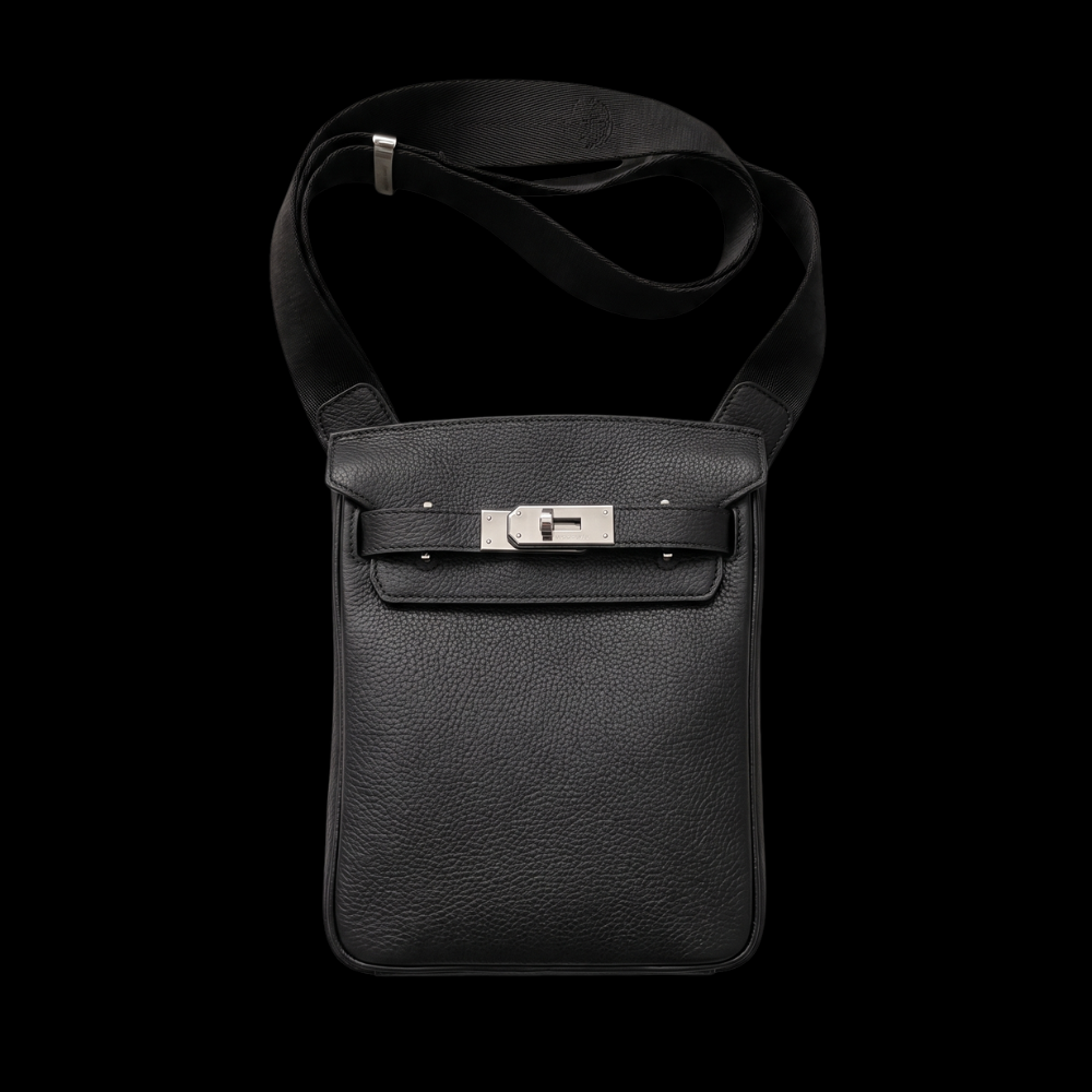 Hrms Bag