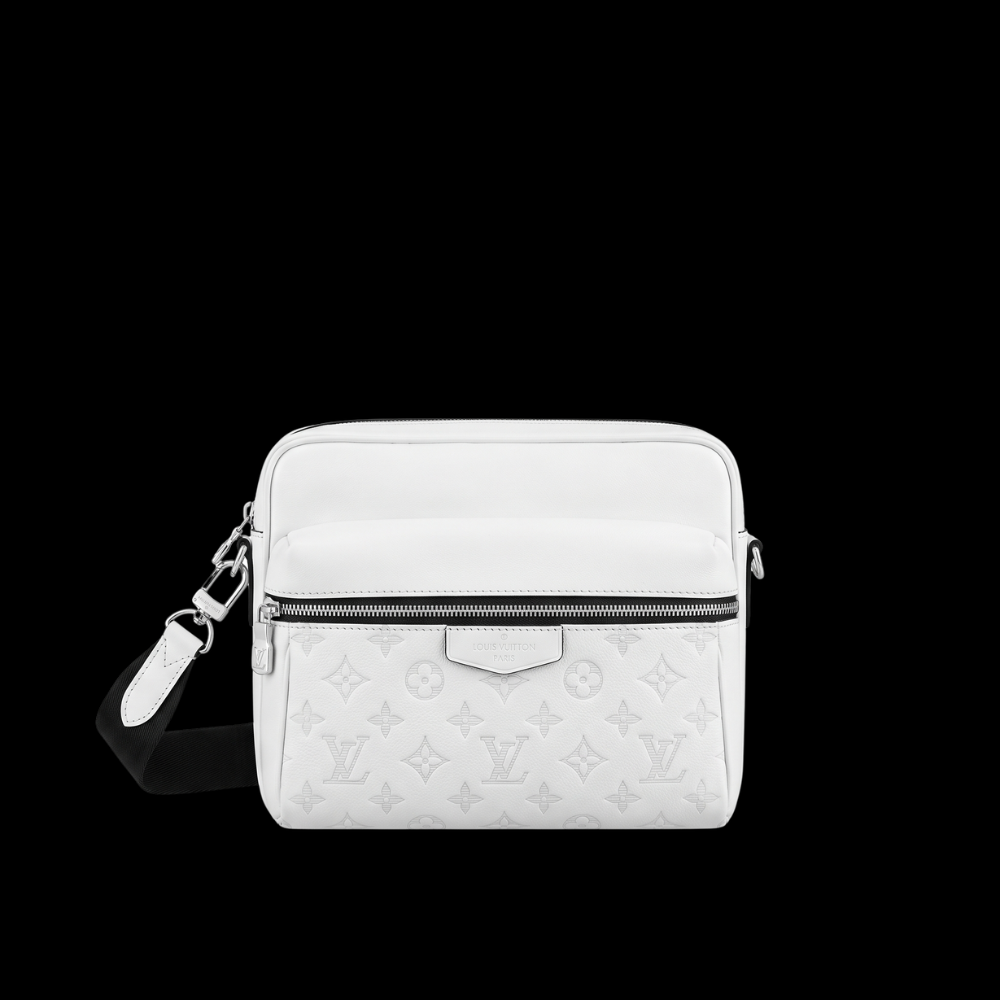 LVV Bag