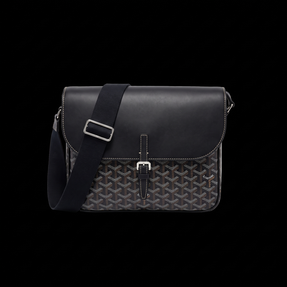 GYRD Bag