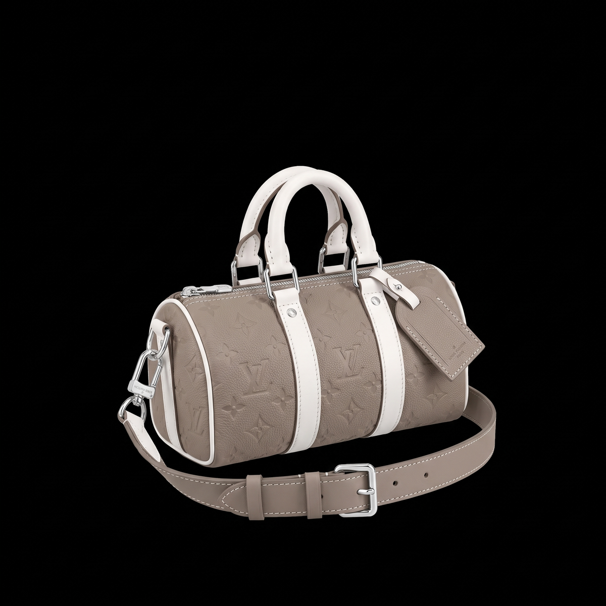 LVV Bag