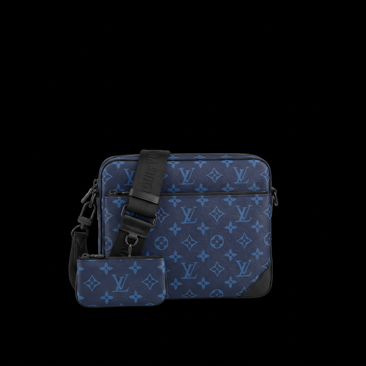 LVV Bag