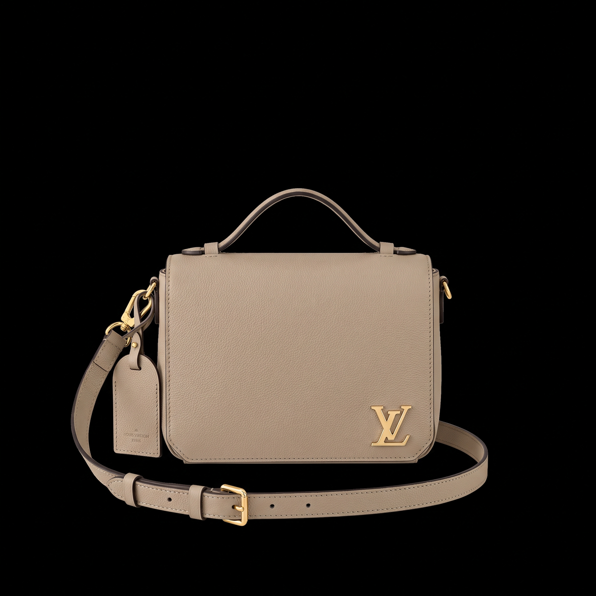LVV Bag