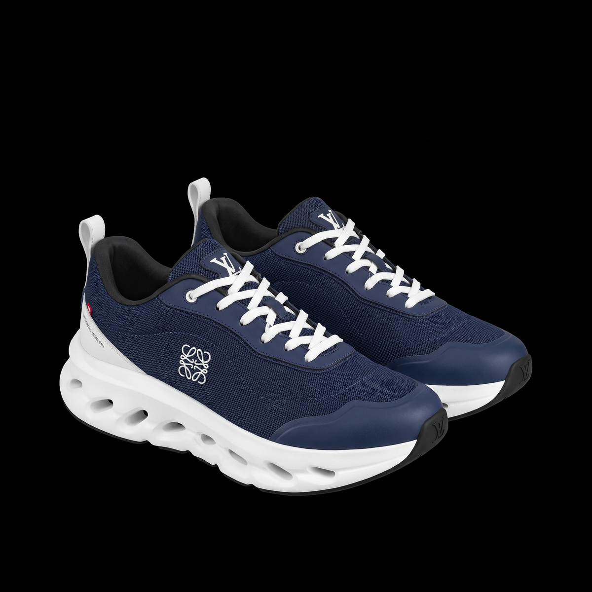 LOWE Boost