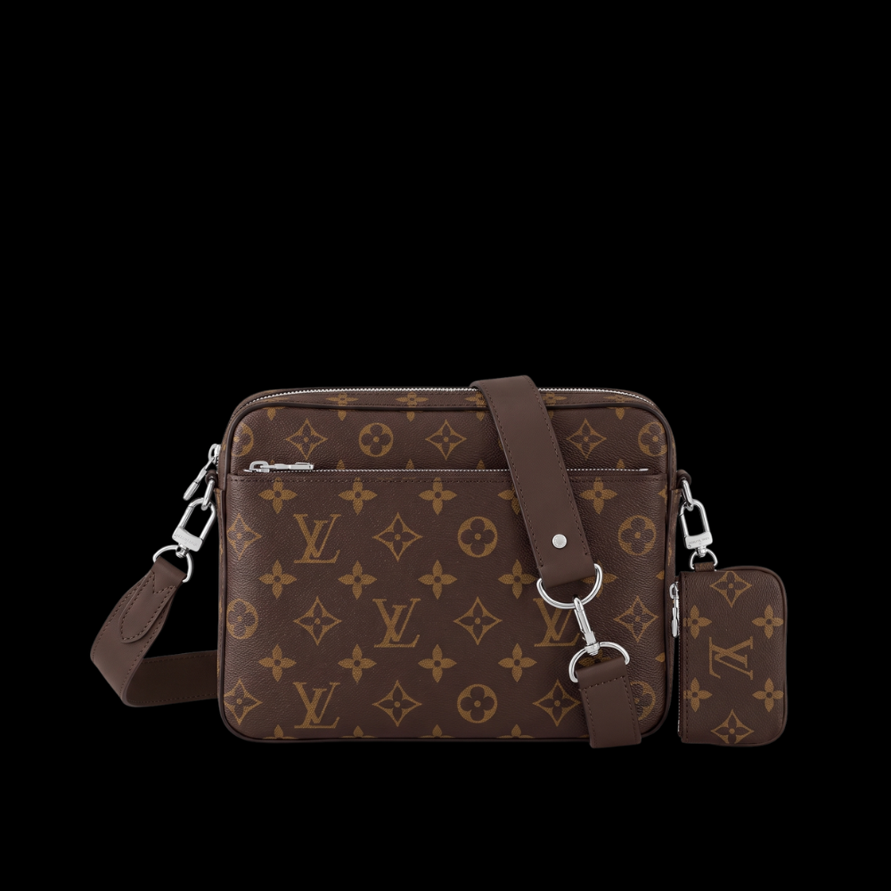 LVV Bag