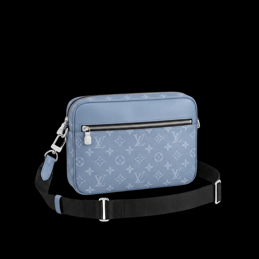 LVV Bag