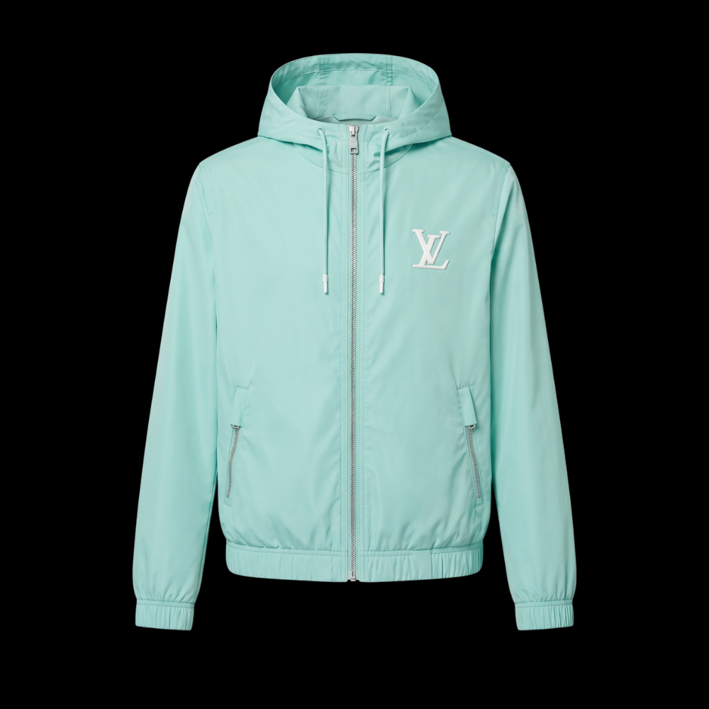 LVV Fresh Jacket