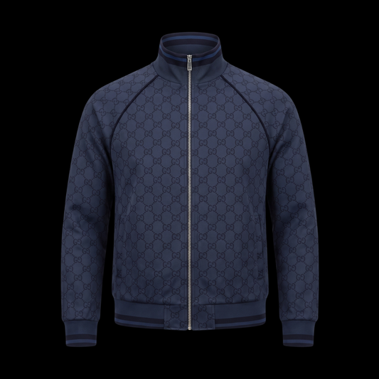 Gcc Basic Jacket