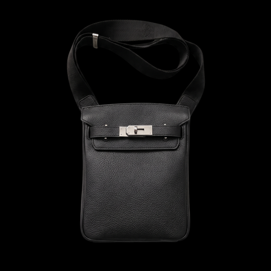 Hrms Bag
