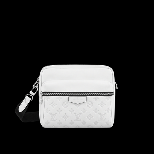 LVV Bag