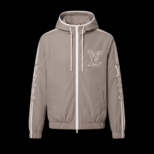 LVV Mono Jacket