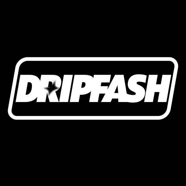 Drip Fash EU