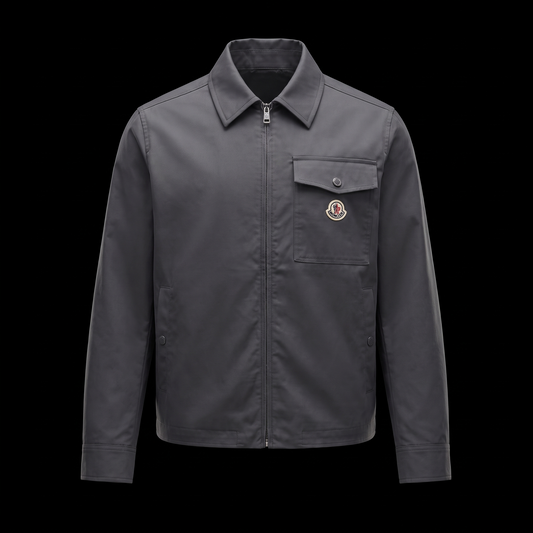 Mnclr Night Out Jacket