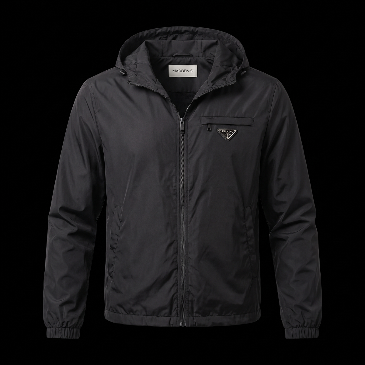 Prd Fresh Jacket