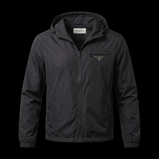 Prd Fresh Jacket