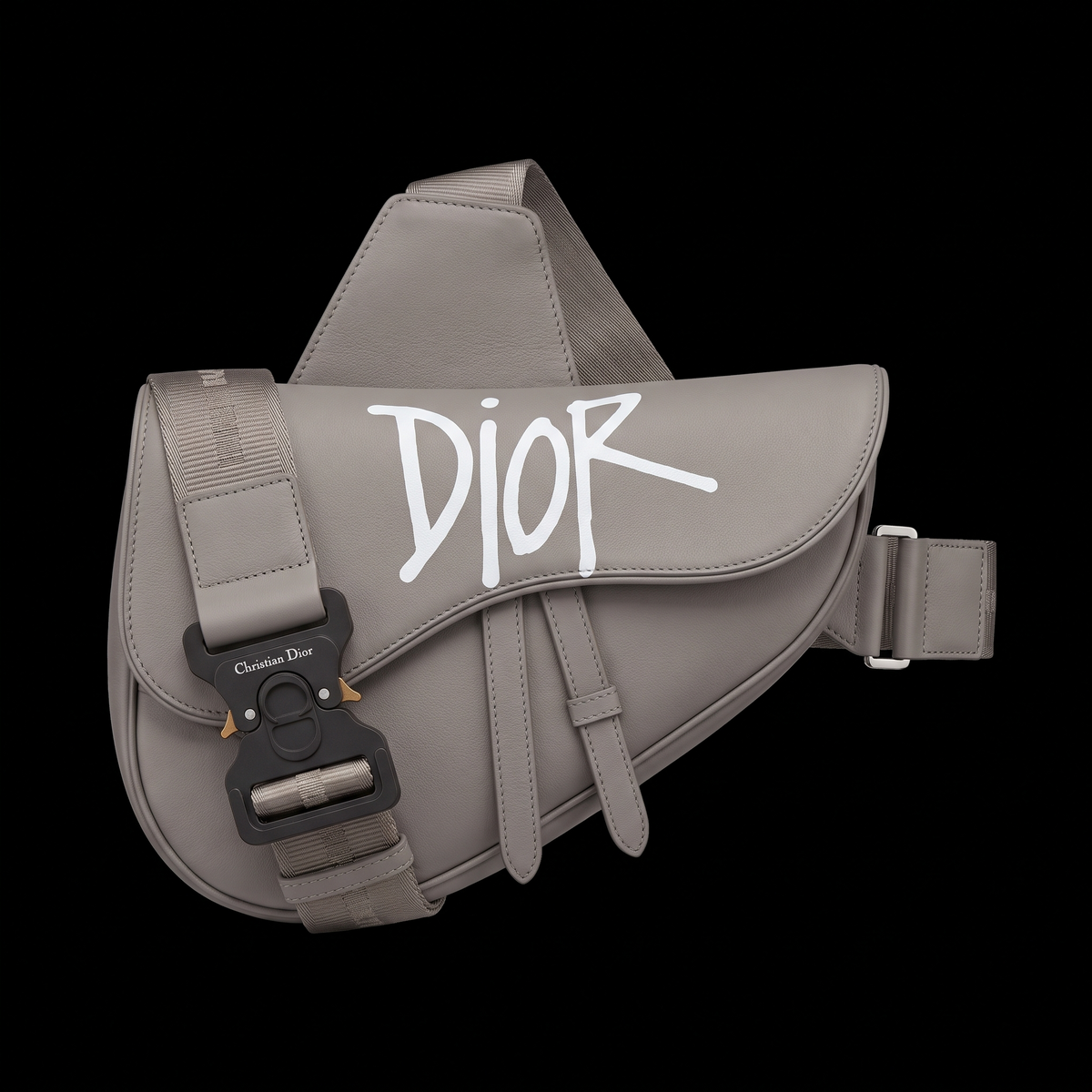 DR Bag
