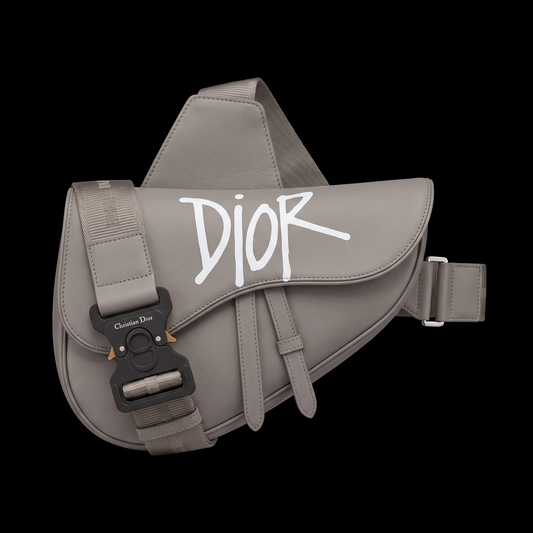 DR Bag