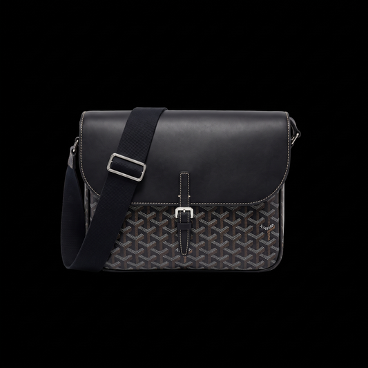 GYRD Bag