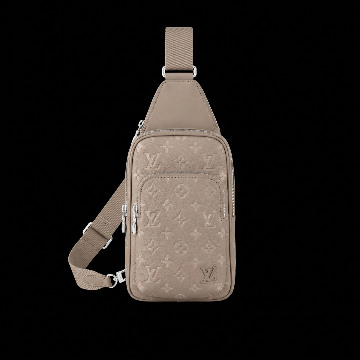 LVV Bag
