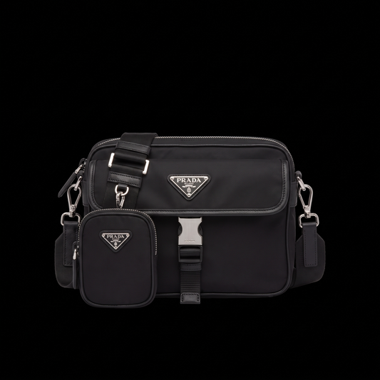 Prd Bag